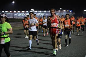 BIB: 26707, 321
                            <button type="button" onclick="openModal(15277928)" class="btn btn-primary btn-sm float-right btn-popup" data-toggle="modal" data-target=".modal-high-quality">
                        <i class="fas fa-shopping-cart"></i> Add to Cart
                    </button>
                                            <button type="button" onclick="isThisMe(15277928, true)" class="btn btn-success btn-sm float-right btn-popup btn-isme hidden" data-toggle="tooltip" data-placement="bottom" title="นี่คือรูปของคุณใช่ไหม คลิกที่นี่เพื่อเอาเข้าอัลบั้ม">
                        <i class="fas fa-plus"></i> Add to album
                    </button>
                    <button type="button" onclick="isThisMe(15277928, false)" class="btn btn-warning btn-sm float-right btn-popup btn-isnotme hidden">
                        <i class="fas fa-ban"></i> Remove from album
                    </button>