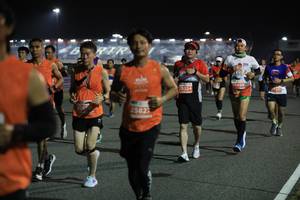 BIB: 20498, 22024, 2582
                            <button type="button" onclick="openModal(15277249)" class="btn btn-primary btn-sm float-right btn-popup" data-toggle="modal" data-target=".modal-high-quality">
                        <i class="fas fa-shopping-cart"></i> Add to Cart
                    </button>
                                            <button type="button" onclick="isThisMe(15277249, true)" class="btn btn-success btn-sm float-right btn-popup btn-isme hidden" data-toggle="tooltip" data-placement="bottom" title="นี่คือรูปของคุณใช่ไหม คลิกที่นี่เพื่อเอาเข้าอัลบั้ม">
                        <i class="fas fa-plus"></i> Add to album
                    </button>
                    <button type="button" onclick="isThisMe(15277249, false)" class="btn btn-warning btn-sm float-right btn-popup btn-isnotme hidden">
                        <i class="fas fa-ban"></i> Remove from album
                    </button>