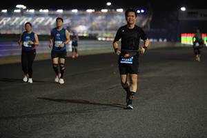 BIB: 41353
                            <button type="button" onclick="openModal(15271701)" class="btn btn-primary btn-sm float-right btn-popup" data-toggle="modal" data-target=".modal-high-quality">
                        <i class="fas fa-shopping-cart"></i> Add to Cart
                    </button>
                                            <button type="button" onclick="isThisMe(15271701, true)" class="btn btn-success btn-sm float-right btn-popup btn-isme hidden" data-toggle="tooltip" data-placement="bottom" title="นี่คือรูปของคุณใช่ไหม คลิกที่นี่เพื่อเอาเข้าอัลบั้ม">
                        <i class="fas fa-plus"></i> Add to album
                    </button>
                    <button type="button" onclick="isThisMe(15271701, false)" class="btn btn-warning btn-sm float-right btn-popup btn-isnotme hidden">
                        <i class="fas fa-ban"></i> Remove from album
                    </button>