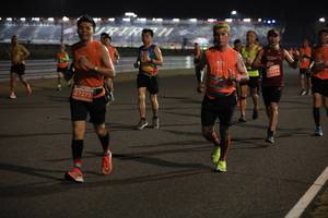 BIB: 27275
                            <button type="button" onclick="openModal(15276114)" class="btn btn-primary btn-sm float-right btn-popup" data-toggle="modal" data-target=".modal-high-quality">
                        <i class="fas fa-shopping-cart"></i> Add to Cart
                    </button>
                                            <button type="button" onclick="isThisMe(15276114, true)" class="btn btn-success btn-sm float-right btn-popup btn-isme hidden" data-toggle="tooltip" data-placement="bottom" title="นี่คือรูปของคุณใช่ไหม คลิกที่นี่เพื่อเอาเข้าอัลบั้ม">
                        <i class="fas fa-plus"></i> Add to album
                    </button>
                    <button type="button" onclick="isThisMe(15276114, false)" class="btn btn-warning btn-sm float-right btn-popup btn-isnotme hidden">
                        <i class="fas fa-ban"></i> Remove from album
                    </button>