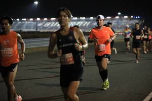 BIB: 26368, 7092, 16224
                            <button type="button" onclick="openModal(15273266)" class="btn btn-primary btn-sm float-right btn-popup" data-toggle="modal" data-target=".modal-high-quality">
                        <i class="fas fa-shopping-cart"></i> Add to Cart
                    </button>
                                            <button type="button" onclick="isThisMe(15273266, true)" class="btn btn-success btn-sm float-right btn-popup btn-isme hidden" data-toggle="tooltip" data-placement="bottom" title="นี่คือรูปของคุณใช่ไหม คลิกที่นี่เพื่อเอาเข้าอัลบั้ม">
                        <i class="fas fa-plus"></i> Add to album
                    </button>
                    <button type="button" onclick="isThisMe(15273266, false)" class="btn btn-warning btn-sm float-right btn-popup btn-isnotme hidden">
                        <i class="fas fa-ban"></i> Remove from album
                    </button>