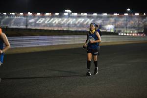 BIB: 
                            <button type="button" onclick="openModal(15271619)" class="btn btn-primary btn-sm float-right btn-popup" data-toggle="modal" data-target=".modal-high-quality">
                        <i class="fas fa-shopping-cart"></i> Add to Cart
                    </button>
                                            <button type="button" onclick="isThisMe(15271619, true)" class="btn btn-success btn-sm float-right btn-popup btn-isme hidden" data-toggle="tooltip" data-placement="bottom" title="นี่คือรูปของคุณใช่ไหม คลิกที่นี่เพื่อเอาเข้าอัลบั้ม">
                        <i class="fas fa-plus"></i> Add to album
                    </button>
                    <button type="button" onclick="isThisMe(15271619, false)" class="btn btn-warning btn-sm float-right btn-popup btn-isnotme hidden">
                        <i class="fas fa-ban"></i> Remove from album
                    </button>