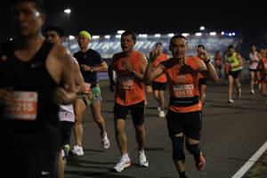 BIB: 26988, 29873, 215
                            <button type="button" onclick="openModal(15273787)" class="btn btn-primary btn-sm float-right btn-popup" data-toggle="modal" data-target=".modal-high-quality">
                        <i class="fas fa-shopping-cart"></i> Add to Cart
                    </button>
                                            <button type="button" onclick="isThisMe(15273787, true)" class="btn btn-success btn-sm float-right btn-popup btn-isme hidden" data-toggle="tooltip" data-placement="bottom" title="นี่คือรูปของคุณใช่ไหม คลิกที่นี่เพื่อเอาเข้าอัลบั้ม">
                        <i class="fas fa-plus"></i> Add to album
                    </button>
                    <button type="button" onclick="isThisMe(15273787, false)" class="btn btn-warning btn-sm float-right btn-popup btn-isnotme hidden">
                        <i class="fas fa-ban"></i> Remove from album
                    </button>