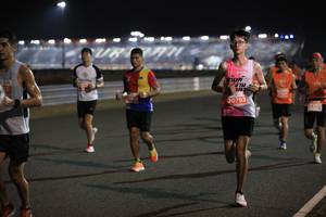 BIB: 20793
                            <button type="button" onclick="openModal(15274114)" class="btn btn-primary btn-sm float-right btn-popup" data-toggle="modal" data-target=".modal-high-quality">
                        <i class="fas fa-shopping-cart"></i> Add to Cart
                    </button>
                                            <button type="button" onclick="isThisMe(15274114, true)" class="btn btn-success btn-sm float-right btn-popup btn-isme hidden" data-toggle="tooltip" data-placement="bottom" title="นี่คือรูปของคุณใช่ไหม คลิกที่นี่เพื่อเอาเข้าอัลบั้ม">
                        <i class="fas fa-plus"></i> Add to album
                    </button>
                    <button type="button" onclick="isThisMe(15274114, false)" class="btn btn-warning btn-sm float-right btn-popup btn-isnotme hidden">
                        <i class="fas fa-ban"></i> Remove from album
                    </button>