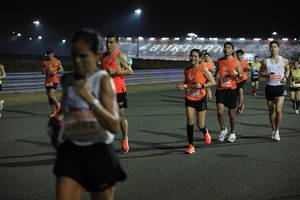 BIB: 
                            <button type="button" onclick="openModal(15275000)" class="btn btn-primary btn-sm float-right btn-popup" data-toggle="modal" data-target=".modal-high-quality">
                        <i class="fas fa-shopping-cart"></i> Add to Cart
                    </button>
                                            <button type="button" onclick="isThisMe(15275000, true)" class="btn btn-success btn-sm float-right btn-popup btn-isme hidden" data-toggle="tooltip" data-placement="bottom" title="นี่คือรูปของคุณใช่ไหม คลิกที่นี่เพื่อเอาเข้าอัลบั้ม">
                        <i class="fas fa-plus"></i> Add to album
                    </button>
                    <button type="button" onclick="isThisMe(15275000, false)" class="btn btn-warning btn-sm float-right btn-popup btn-isnotme hidden">
                        <i class="fas fa-ban"></i> Remove from album
                    </button>