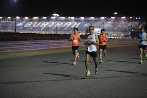 BIB: 
                            <button type="button" onclick="openModal(15272475)" class="btn btn-primary btn-sm float-right btn-popup" data-toggle="modal" data-target=".modal-high-quality">
                        <i class="fas fa-shopping-cart"></i> Add to Cart
                    </button>
                                            <button type="button" onclick="isThisMe(15272475, true)" class="btn btn-success btn-sm float-right btn-popup btn-isme hidden" data-toggle="tooltip" data-placement="bottom" title="นี่คือรูปของคุณใช่ไหม คลิกที่นี่เพื่อเอาเข้าอัลบั้ม">
                        <i class="fas fa-plus"></i> Add to album
                    </button>
                    <button type="button" onclick="isThisMe(15272475, false)" class="btn btn-warning btn-sm float-right btn-popup btn-isnotme hidden">
                        <i class="fas fa-ban"></i> Remove from album
                    </button>