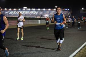 BIB: 40721
                            <button type="button" onclick="openModal(15271452)" class="btn btn-primary btn-sm float-right btn-popup" data-toggle="modal" data-target=".modal-high-quality">
                        <i class="fas fa-shopping-cart"></i> Add to Cart
                    </button>
                                            <button type="button" onclick="isThisMe(15271452, true)" class="btn btn-success btn-sm float-right btn-popup btn-isme hidden" data-toggle="tooltip" data-placement="bottom" title="นี่คือรูปของคุณใช่ไหม คลิกที่นี่เพื่อเอาเข้าอัลบั้ม">
                        <i class="fas fa-plus"></i> Add to album
                    </button>
                    <button type="button" onclick="isThisMe(15271452, false)" class="btn btn-warning btn-sm float-right btn-popup btn-isnotme hidden">
                        <i class="fas fa-ban"></i> Remove from album
                    </button>