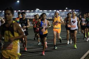 BIB: 6836, 20447
                            <button type="button" onclick="openModal(15273322)" class="btn btn-primary btn-sm float-right btn-popup" data-toggle="modal" data-target=".modal-high-quality">
                        <i class="fas fa-shopping-cart"></i> Add to Cart
                    </button>
                                            <button type="button" onclick="isThisMe(15273322, true)" class="btn btn-success btn-sm float-right btn-popup btn-isme hidden" data-toggle="tooltip" data-placement="bottom" title="นี่คือรูปของคุณใช่ไหม คลิกที่นี่เพื่อเอาเข้าอัลบั้ม">
                        <i class="fas fa-plus"></i> Add to album
                    </button>
                    <button type="button" onclick="isThisMe(15273322, false)" class="btn btn-warning btn-sm float-right btn-popup btn-isnotme hidden">
                        <i class="fas fa-ban"></i> Remove from album
                    </button>