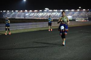 BIB: 760
                            <button type="button" onclick="openModal(15271724)" class="btn btn-primary btn-sm float-right btn-popup" data-toggle="modal" data-target=".modal-high-quality">
                        <i class="fas fa-shopping-cart"></i> Add to Cart
                    </button>
                                            <button type="button" onclick="isThisMe(15271724, true)" class="btn btn-success btn-sm float-right btn-popup btn-isme hidden" data-toggle="tooltip" data-placement="bottom" title="นี่คือรูปของคุณใช่ไหม คลิกที่นี่เพื่อเอาเข้าอัลบั้ม">
                        <i class="fas fa-plus"></i> Add to album
                    </button>
                    <button type="button" onclick="isThisMe(15271724, false)" class="btn btn-warning btn-sm float-right btn-popup btn-isnotme hidden">
                        <i class="fas fa-ban"></i> Remove from album
                    </button>