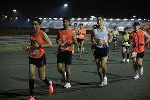 BIB: 825, 887
                            <button type="button" onclick="openModal(15275036)" class="btn btn-primary btn-sm float-right btn-popup" data-toggle="modal" data-target=".modal-high-quality">
                        <i class="fas fa-shopping-cart"></i> Add to Cart
                    </button>
                                            <button type="button" onclick="isThisMe(15275036, true)" class="btn btn-success btn-sm float-right btn-popup btn-isme hidden" data-toggle="tooltip" data-placement="bottom" title="นี่คือรูปของคุณใช่ไหม คลิกที่นี่เพื่อเอาเข้าอัลบั้ม">
                        <i class="fas fa-plus"></i> Add to album
                    </button>
                    <button type="button" onclick="isThisMe(15275036, false)" class="btn btn-warning btn-sm float-right btn-popup btn-isnotme hidden">
                        <i class="fas fa-ban"></i> Remove from album
                    </button>