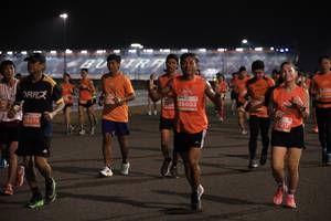 BIB: 26602, 217, 29875
                            <button type="button" onclick="openModal(15277971)" class="btn btn-primary btn-sm float-right btn-popup" data-toggle="modal" data-target=".modal-high-quality">
                        <i class="fas fa-shopping-cart"></i> Add to Cart
                    </button>
                                            <button type="button" onclick="isThisMe(15277971, true)" class="btn btn-success btn-sm float-right btn-popup btn-isme hidden" data-toggle="tooltip" data-placement="bottom" title="นี่คือรูปของคุณใช่ไหม คลิกที่นี่เพื่อเอาเข้าอัลบั้ม">
                        <i class="fas fa-plus"></i> Add to album
                    </button>
                    <button type="button" onclick="isThisMe(15277971, false)" class="btn btn-warning btn-sm float-right btn-popup btn-isnotme hidden">
                        <i class="fas fa-ban"></i> Remove from album
                    </button>