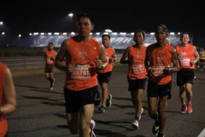 BIB: 29682, 25761, 26764, 047
                            <button type="button" onclick="openModal(15274534)" class="btn btn-primary btn-sm float-right btn-popup" data-toggle="modal" data-target=".modal-high-quality">
                        <i class="fas fa-shopping-cart"></i> Add to Cart
                    </button>
                                            <button type="button" onclick="isThisMe(15274534, true)" class="btn btn-success btn-sm float-right btn-popup btn-isme hidden" data-toggle="tooltip" data-placement="bottom" title="นี่คือรูปของคุณใช่ไหม คลิกที่นี่เพื่อเอาเข้าอัลบั้ม">
                        <i class="fas fa-plus"></i> Add to album
                    </button>
                    <button type="button" onclick="isThisMe(15274534, false)" class="btn btn-warning btn-sm float-right btn-popup btn-isnotme hidden">
                        <i class="fas fa-ban"></i> Remove from album
                    </button>