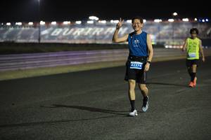 BIB: 42374
                            <button type="button" onclick="openModal(15271779)" class="btn btn-primary btn-sm float-right btn-popup" data-toggle="modal" data-target=".modal-high-quality">
                        <i class="fas fa-shopping-cart"></i> Add to Cart
                    </button>
                                            <button type="button" onclick="isThisMe(15271779, true)" class="btn btn-success btn-sm float-right btn-popup btn-isme hidden" data-toggle="tooltip" data-placement="bottom" title="นี่คือรูปของคุณใช่ไหม คลิกที่นี่เพื่อเอาเข้าอัลบั้ม">
                        <i class="fas fa-plus"></i> Add to album
                    </button>
                    <button type="button" onclick="isThisMe(15271779, false)" class="btn btn-warning btn-sm float-right btn-popup btn-isnotme hidden">
                        <i class="fas fa-ban"></i> Remove from album
                    </button>