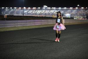 BIB: 
                            <button type="button" onclick="openModal(15271891)" class="btn btn-primary btn-sm float-right btn-popup" data-toggle="modal" data-target=".modal-high-quality">
                        <i class="fas fa-shopping-cart"></i> Add to Cart
                    </button>
                                            <button type="button" onclick="isThisMe(15271891, true)" class="btn btn-success btn-sm float-right btn-popup btn-isme hidden" data-toggle="tooltip" data-placement="bottom" title="นี่คือรูปของคุณใช่ไหม คลิกที่นี่เพื่อเอาเข้าอัลบั้ม">
                        <i class="fas fa-plus"></i> Add to album
                    </button>
                    <button type="button" onclick="isThisMe(15271891, false)" class="btn btn-warning btn-sm float-right btn-popup btn-isnotme hidden">
                        <i class="fas fa-ban"></i> Remove from album
                    </button>