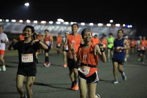 BIB: 29872, 9871
                            <button type="button" onclick="openModal(15276476)" class="btn btn-primary btn-sm float-right btn-popup" data-toggle="modal" data-target=".modal-high-quality">
                        <i class="fas fa-shopping-cart"></i> Add to Cart
                    </button>
                                            <button type="button" onclick="isThisMe(15276476, true)" class="btn btn-success btn-sm float-right btn-popup btn-isme hidden" data-toggle="tooltip" data-placement="bottom" title="นี่คือรูปของคุณใช่ไหม คลิกที่นี่เพื่อเอาเข้าอัลบั้ม">
                        <i class="fas fa-plus"></i> Add to album
                    </button>
                    <button type="button" onclick="isThisMe(15276476, false)" class="btn btn-warning btn-sm float-right btn-popup btn-isnotme hidden">
                        <i class="fas fa-ban"></i> Remove from album
                    </button>