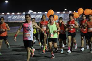 BIB: 2618, 20228, 147
                            <button type="button" onclick="openModal(15272759)" class="btn btn-primary btn-sm float-right btn-popup" data-toggle="modal" data-target=".modal-high-quality">
                        <i class="fas fa-shopping-cart"></i> Add to Cart
                    </button>
                                            <button type="button" onclick="isThisMe(15272759, true)" class="btn btn-success btn-sm float-right btn-popup btn-isme hidden" data-toggle="tooltip" data-placement="bottom" title="นี่คือรูปของคุณใช่ไหม คลิกที่นี่เพื่อเอาเข้าอัลบั้ม">
                        <i class="fas fa-plus"></i> Add to album
                    </button>
                    <button type="button" onclick="isThisMe(15272759, false)" class="btn btn-warning btn-sm float-right btn-popup btn-isnotme hidden">
                        <i class="fas fa-ban"></i> Remove from album
                    </button>