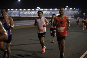 BIB: 21402, 22429
                            <button type="button" onclick="openModal(15273402)" class="btn btn-primary btn-sm float-right btn-popup" data-toggle="modal" data-target=".modal-high-quality">
                        <i class="fas fa-shopping-cart"></i> Add to Cart
                    </button>
                                            <button type="button" onclick="isThisMe(15273402, true)" class="btn btn-success btn-sm float-right btn-popup btn-isme hidden" data-toggle="tooltip" data-placement="bottom" title="นี่คือรูปของคุณใช่ไหม คลิกที่นี่เพื่อเอาเข้าอัลบั้ม">
                        <i class="fas fa-plus"></i> Add to album
                    </button>
                    <button type="button" onclick="isThisMe(15273402, false)" class="btn btn-warning btn-sm float-right btn-popup btn-isnotme hidden">
                        <i class="fas fa-ban"></i> Remove from album
                    </button>