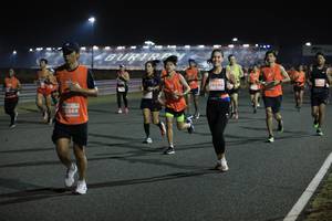 BIB: 28596, 25968
                            <button type="button" onclick="openModal(15277660)" class="btn btn-primary btn-sm float-right btn-popup" data-toggle="modal" data-target=".modal-high-quality">
                        <i class="fas fa-shopping-cart"></i> Add to Cart
                    </button>
                                            <button type="button" onclick="isThisMe(15277660, true)" class="btn btn-success btn-sm float-right btn-popup btn-isme hidden" data-toggle="tooltip" data-placement="bottom" title="นี่คือรูปของคุณใช่ไหม คลิกที่นี่เพื่อเอาเข้าอัลบั้ม">
                        <i class="fas fa-plus"></i> Add to album
                    </button>
                    <button type="button" onclick="isThisMe(15277660, false)" class="btn btn-warning btn-sm float-right btn-popup btn-isnotme hidden">
                        <i class="fas fa-ban"></i> Remove from album
                    </button>