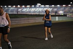 BIB: 41501, 66711
                            <button type="button" onclick="openModal(15271753)" class="btn btn-primary btn-sm float-right btn-popup" data-toggle="modal" data-target=".modal-high-quality">
                        <i class="fas fa-shopping-cart"></i> Add to Cart
                    </button>
                                            <button type="button" onclick="isThisMe(15271753, true)" class="btn btn-success btn-sm float-right btn-popup btn-isme hidden" data-toggle="tooltip" data-placement="bottom" title="นี่คือรูปของคุณใช่ไหม คลิกที่นี่เพื่อเอาเข้าอัลบั้ม">
                        <i class="fas fa-plus"></i> Add to album
                    </button>
                    <button type="button" onclick="isThisMe(15271753, false)" class="btn btn-warning btn-sm float-right btn-popup btn-isnotme hidden">
                        <i class="fas fa-ban"></i> Remove from album
                    </button>