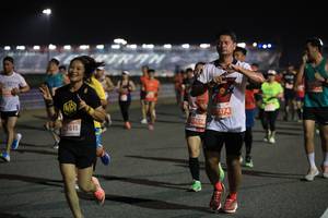 BIB: 374, 27656, 23611
                            <button type="button" onclick="openModal(15277900)" class="btn btn-primary btn-sm float-right btn-popup" data-toggle="modal" data-target=".modal-high-quality">
                        <i class="fas fa-shopping-cart"></i> Add to Cart
                    </button>
                                            <button type="button" onclick="isThisMe(15277900, true)" class="btn btn-success btn-sm float-right btn-popup btn-isme hidden" data-toggle="tooltip" data-placement="bottom" title="นี่คือรูปของคุณใช่ไหม คลิกที่นี่เพื่อเอาเข้าอัลบั้ม">
                        <i class="fas fa-plus"></i> Add to album
                    </button>
                    <button type="button" onclick="isThisMe(15277900, false)" class="btn btn-warning btn-sm float-right btn-popup btn-isnotme hidden">
                        <i class="fas fa-ban"></i> Remove from album
                    </button>