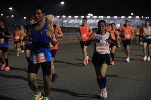 BIB: 28862, 20309
                            <button type="button" onclick="openModal(15274986)" class="btn btn-primary btn-sm float-right btn-popup" data-toggle="modal" data-target=".modal-high-quality">
                        <i class="fas fa-shopping-cart"></i> Add to Cart
                    </button>
                                            <button type="button" onclick="isThisMe(15274986, true)" class="btn btn-success btn-sm float-right btn-popup btn-isme hidden" data-toggle="tooltip" data-placement="bottom" title="นี่คือรูปของคุณใช่ไหม คลิกที่นี่เพื่อเอาเข้าอัลบั้ม">
                        <i class="fas fa-plus"></i> Add to album
                    </button>
                    <button type="button" onclick="isThisMe(15274986, false)" class="btn btn-warning btn-sm float-right btn-popup btn-isnotme hidden">
                        <i class="fas fa-ban"></i> Remove from album
                    </button>