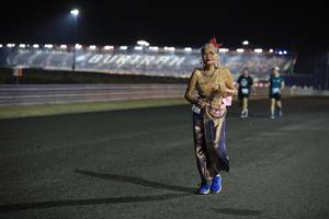 BIB: 
                            <button type="button" onclick="openModal(15271825)" class="btn btn-primary btn-sm float-right btn-popup" data-toggle="modal" data-target=".modal-high-quality">
                        <i class="fas fa-shopping-cart"></i> Add to Cart
                    </button>
                                            <button type="button" onclick="isThisMe(15271825, true)" class="btn btn-success btn-sm float-right btn-popup btn-isme hidden" data-toggle="tooltip" data-placement="bottom" title="นี่คือรูปของคุณใช่ไหม คลิกที่นี่เพื่อเอาเข้าอัลบั้ม">
                        <i class="fas fa-plus"></i> Add to album
                    </button>
                    <button type="button" onclick="isThisMe(15271825, false)" class="btn btn-warning btn-sm float-right btn-popup btn-isnotme hidden">
                        <i class="fas fa-ban"></i> Remove from album
                    </button>