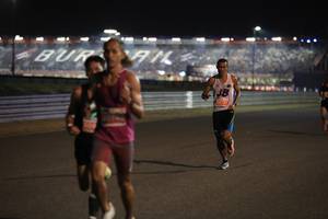 BIB: 26721, 201
                            <button type="button" onclick="openModal(15271992)" class="btn btn-primary btn-sm float-right btn-popup" data-toggle="modal" data-target=".modal-high-quality">
                        <i class="fas fa-shopping-cart"></i> Add to Cart
                    </button>
                                            <button type="button" onclick="isThisMe(15271992, true)" class="btn btn-success btn-sm float-right btn-popup btn-isme hidden" data-toggle="tooltip" data-placement="bottom" title="นี่คือรูปของคุณใช่ไหม คลิกที่นี่เพื่อเอาเข้าอัลบั้ม">
                        <i class="fas fa-plus"></i> Add to album
                    </button>
                    <button type="button" onclick="isThisMe(15271992, false)" class="btn btn-warning btn-sm float-right btn-popup btn-isnotme hidden">
                        <i class="fas fa-ban"></i> Remove from album
                    </button>