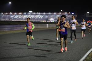 BIB: 360, 21323
                            <button type="button" onclick="openModal(15272301)" class="btn btn-primary btn-sm float-right btn-popup" data-toggle="modal" data-target=".modal-high-quality">
                        <i class="fas fa-shopping-cart"></i> Add to Cart
                    </button>
                                            <button type="button" onclick="isThisMe(15272301, true)" class="btn btn-success btn-sm float-right btn-popup btn-isme hidden" data-toggle="tooltip" data-placement="bottom" title="นี่คือรูปของคุณใช่ไหม คลิกที่นี่เพื่อเอาเข้าอัลบั้ม">
                        <i class="fas fa-plus"></i> Add to album
                    </button>
                    <button type="button" onclick="isThisMe(15272301, false)" class="btn btn-warning btn-sm float-right btn-popup btn-isnotme hidden">
                        <i class="fas fa-ban"></i> Remove from album
                    </button>