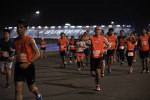 BIB: 22095, 2001, 804
                            <button type="button" onclick="openModal(15277698)" class="btn btn-primary btn-sm float-right btn-popup" data-toggle="modal" data-target=".modal-high-quality">
                        <i class="fas fa-shopping-cart"></i> Add to Cart
                    </button>
                                            <button type="button" onclick="isThisMe(15277698, true)" class="btn btn-success btn-sm float-right btn-popup btn-isme hidden" data-toggle="tooltip" data-placement="bottom" title="นี่คือรูปของคุณใช่ไหม คลิกที่นี่เพื่อเอาเข้าอัลบั้ม">
                        <i class="fas fa-plus"></i> Add to album
                    </button>
                    <button type="button" onclick="isThisMe(15277698, false)" class="btn btn-warning btn-sm float-right btn-popup btn-isnotme hidden">
                        <i class="fas fa-ban"></i> Remove from album
                    </button>