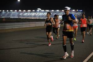 BIB: 
                            <button type="button" onclick="openModal(15273067)" class="btn btn-primary btn-sm float-right btn-popup" data-toggle="modal" data-target=".modal-high-quality">
                        <i class="fas fa-shopping-cart"></i> Add to Cart
                    </button>
                                            <button type="button" onclick="isThisMe(15273067, true)" class="btn btn-success btn-sm float-right btn-popup btn-isme hidden" data-toggle="tooltip" data-placement="bottom" title="นี่คือรูปของคุณใช่ไหม คลิกที่นี่เพื่อเอาเข้าอัลบั้ม">
                        <i class="fas fa-plus"></i> Add to album
                    </button>
                    <button type="button" onclick="isThisMe(15273067, false)" class="btn btn-warning btn-sm float-right btn-popup btn-isnotme hidden">
                        <i class="fas fa-ban"></i> Remove from album
                    </button>