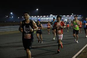 BIB: 26124, 21356
                            <button type="button" onclick="openModal(15273926)" class="btn btn-primary btn-sm float-right btn-popup" data-toggle="modal" data-target=".modal-high-quality">
                        <i class="fas fa-shopping-cart"></i> Add to Cart
                    </button>
                                            <button type="button" onclick="isThisMe(15273926, true)" class="btn btn-success btn-sm float-right btn-popup btn-isme hidden" data-toggle="tooltip" data-placement="bottom" title="นี่คือรูปของคุณใช่ไหม คลิกที่นี่เพื่อเอาเข้าอัลบั้ม">
                        <i class="fas fa-plus"></i> Add to album
                    </button>
                    <button type="button" onclick="isThisMe(15273926, false)" class="btn btn-warning btn-sm float-right btn-popup btn-isnotme hidden">
                        <i class="fas fa-ban"></i> Remove from album
                    </button>