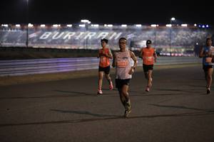 BIB: 20480
                            <button type="button" onclick="openModal(15272485)" class="btn btn-primary btn-sm float-right btn-popup" data-toggle="modal" data-target=".modal-high-quality">
                        <i class="fas fa-shopping-cart"></i> Add to Cart
                    </button>
                                            <button type="button" onclick="isThisMe(15272485, true)" class="btn btn-success btn-sm float-right btn-popup btn-isme hidden" data-toggle="tooltip" data-placement="bottom" title="นี่คือรูปของคุณใช่ไหม คลิกที่นี่เพื่อเอาเข้าอัลบั้ม">
                        <i class="fas fa-plus"></i> Add to album
                    </button>
                    <button type="button" onclick="isThisMe(15272485, false)" class="btn btn-warning btn-sm float-right btn-popup btn-isnotme hidden">
                        <i class="fas fa-ban"></i> Remove from album
                    </button>