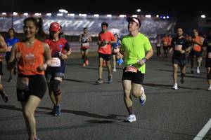 BIB: 3666
                            <button type="button" onclick="openModal(15275375)" class="btn btn-primary btn-sm float-right btn-popup" data-toggle="modal" data-target=".modal-high-quality">
                        <i class="fas fa-shopping-cart"></i> Add to Cart
                    </button>
                                            <button type="button" onclick="isThisMe(15275375, true)" class="btn btn-success btn-sm float-right btn-popup btn-isme hidden" data-toggle="tooltip" data-placement="bottom" title="นี่คือรูปของคุณใช่ไหม คลิกที่นี่เพื่อเอาเข้าอัลบั้ม">
                        <i class="fas fa-plus"></i> Add to album
                    </button>
                    <button type="button" onclick="isThisMe(15275375, false)" class="btn btn-warning btn-sm float-right btn-popup btn-isnotme hidden">
                        <i class="fas fa-ban"></i> Remove from album
                    </button>