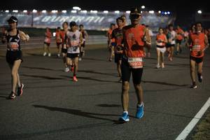 BIB: 25313, 26913
                            <button type="button" onclick="openModal(15275894)" class="btn btn-primary btn-sm float-right btn-popup" data-toggle="modal" data-target=".modal-high-quality">
                        <i class="fas fa-shopping-cart"></i> Add to Cart
                    </button>
                                            <button type="button" onclick="isThisMe(15275894, true)" class="btn btn-success btn-sm float-right btn-popup btn-isme hidden" data-toggle="tooltip" data-placement="bottom" title="นี่คือรูปของคุณใช่ไหม คลิกที่นี่เพื่อเอาเข้าอัลบั้ม">
                        <i class="fas fa-plus"></i> Add to album
                    </button>
                    <button type="button" onclick="isThisMe(15275894, false)" class="btn btn-warning btn-sm float-right btn-popup btn-isnotme hidden">
                        <i class="fas fa-ban"></i> Remove from album
                    </button>