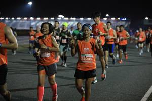 BIB: 8536, 25045
                            <button type="button" onclick="openModal(15277223)" class="btn btn-primary btn-sm float-right btn-popup" data-toggle="modal" data-target=".modal-high-quality">
                        <i class="fas fa-shopping-cart"></i> Add to Cart
                    </button>
                                            <button type="button" onclick="isThisMe(15277223, true)" class="btn btn-success btn-sm float-right btn-popup btn-isme hidden" data-toggle="tooltip" data-placement="bottom" title="นี่คือรูปของคุณใช่ไหม คลิกที่นี่เพื่อเอาเข้าอัลบั้ม">
                        <i class="fas fa-plus"></i> Add to album
                    </button>
                    <button type="button" onclick="isThisMe(15277223, false)" class="btn btn-warning btn-sm float-right btn-popup btn-isnotme hidden">
                        <i class="fas fa-ban"></i> Remove from album
                    </button>