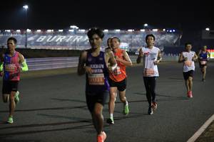 BIB: 26030, 5360, 21323
                            <button type="button" onclick="openModal(15272329)" class="btn btn-primary btn-sm float-right btn-popup" data-toggle="modal" data-target=".modal-high-quality">
                        <i class="fas fa-shopping-cart"></i> Add to Cart
                    </button>
                                            <button type="button" onclick="isThisMe(15272329, true)" class="btn btn-success btn-sm float-right btn-popup btn-isme hidden" data-toggle="tooltip" data-placement="bottom" title="นี่คือรูปของคุณใช่ไหม คลิกที่นี่เพื่อเอาเข้าอัลบั้ม">
                        <i class="fas fa-plus"></i> Add to album
                    </button>
                    <button type="button" onclick="isThisMe(15272329, false)" class="btn btn-warning btn-sm float-right btn-popup btn-isnotme hidden">
                        <i class="fas fa-ban"></i> Remove from album
                    </button>