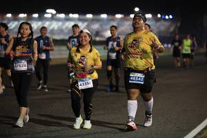 BIB: 47524, 46542, 43358
                            <button type="button" onclick="openModal(15271583)" class="btn btn-primary btn-sm float-right btn-popup" data-toggle="modal" data-target=".modal-high-quality">
                        <i class="fas fa-shopping-cart"></i> Add to Cart
                    </button>
                                            <button type="button" onclick="isThisMe(15271583, true)" class="btn btn-success btn-sm float-right btn-popup btn-isme hidden" data-toggle="tooltip" data-placement="bottom" title="นี่คือรูปของคุณใช่ไหม คลิกที่นี่เพื่อเอาเข้าอัลบั้ม">
                        <i class="fas fa-plus"></i> Add to album
                    </button>
                    <button type="button" onclick="isThisMe(15271583, false)" class="btn btn-warning btn-sm float-right btn-popup btn-isnotme hidden">
                        <i class="fas fa-ban"></i> Remove from album
                    </button>