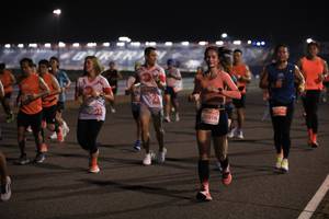 BIB: 76714, 28916
                            <button type="button" onclick="openModal(15277407)" class="btn btn-primary btn-sm float-right btn-popup" data-toggle="modal" data-target=".modal-high-quality">
                        <i class="fas fa-shopping-cart"></i> Add to Cart
                    </button>
                                            <button type="button" onclick="isThisMe(15277407, true)" class="btn btn-success btn-sm float-right btn-popup btn-isme hidden" data-toggle="tooltip" data-placement="bottom" title="นี่คือรูปของคุณใช่ไหม คลิกที่นี่เพื่อเอาเข้าอัลบั้ม">
                        <i class="fas fa-plus"></i> Add to album
                    </button>
                    <button type="button" onclick="isThisMe(15277407, false)" class="btn btn-warning btn-sm float-right btn-popup btn-isnotme hidden">
                        <i class="fas fa-ban"></i> Remove from album
                    </button>