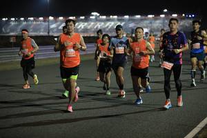 BIB: 20534, 77205, 22027, 10728, 20766
                            <button type="button" onclick="openModal(15274138)" class="btn btn-primary btn-sm float-right btn-popup" data-toggle="modal" data-target=".modal-high-quality">
                        <i class="fas fa-shopping-cart"></i> Add to Cart
                    </button>
                                            <button type="button" onclick="isThisMe(15274138, true)" class="btn btn-success btn-sm float-right btn-popup btn-isme hidden" data-toggle="tooltip" data-placement="bottom" title="นี่คือรูปของคุณใช่ไหม คลิกที่นี่เพื่อเอาเข้าอัลบั้ม">
                        <i class="fas fa-plus"></i> Add to album
                    </button>
                    <button type="button" onclick="isThisMe(15274138, false)" class="btn btn-warning btn-sm float-right btn-popup btn-isnotme hidden">
                        <i class="fas fa-ban"></i> Remove from album
                    </button>