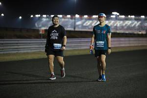 BIB: 46224, 48185
                            <button type="button" onclick="openModal(15271837)" class="btn btn-primary btn-sm float-right btn-popup" data-toggle="modal" data-target=".modal-high-quality">
                        <i class="fas fa-shopping-cart"></i> Add to Cart
                    </button>
                                            <button type="button" onclick="isThisMe(15271837, true)" class="btn btn-success btn-sm float-right btn-popup btn-isme hidden" data-toggle="tooltip" data-placement="bottom" title="นี่คือรูปของคุณใช่ไหม คลิกที่นี่เพื่อเอาเข้าอัลบั้ม">
                        <i class="fas fa-plus"></i> Add to album
                    </button>
                    <button type="button" onclick="isThisMe(15271837, false)" class="btn btn-warning btn-sm float-right btn-popup btn-isnotme hidden">
                        <i class="fas fa-ban"></i> Remove from album
                    </button>