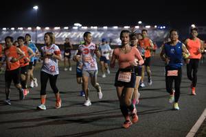 BIB: 26714, 28916
                            <button type="button" onclick="openModal(15277425)" class="btn btn-primary btn-sm float-right btn-popup" data-toggle="modal" data-target=".modal-high-quality">
                        <i class="fas fa-shopping-cart"></i> Add to Cart
                    </button>
                                            <button type="button" onclick="isThisMe(15277425, true)" class="btn btn-success btn-sm float-right btn-popup btn-isme hidden" data-toggle="tooltip" data-placement="bottom" title="นี่คือรูปของคุณใช่ไหม คลิกที่นี่เพื่อเอาเข้าอัลบั้ม">
                        <i class="fas fa-plus"></i> Add to album
                    </button>
                    <button type="button" onclick="isThisMe(15277425, false)" class="btn btn-warning btn-sm float-right btn-popup btn-isnotme hidden">
                        <i class="fas fa-ban"></i> Remove from album
                    </button>