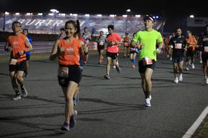 BIB: 
                            <button type="button" onclick="openModal(15275368)" class="btn btn-primary btn-sm float-right btn-popup" data-toggle="modal" data-target=".modal-high-quality">
                        <i class="fas fa-shopping-cart"></i> Add to Cart
                    </button>
                                            <button type="button" onclick="isThisMe(15275368, true)" class="btn btn-success btn-sm float-right btn-popup btn-isme hidden" data-toggle="tooltip" data-placement="bottom" title="นี่คือรูปของคุณใช่ไหม คลิกที่นี่เพื่อเอาเข้าอัลบั้ม">
                        <i class="fas fa-plus"></i> Add to album
                    </button>
                    <button type="button" onclick="isThisMe(15275368, false)" class="btn btn-warning btn-sm float-right btn-popup btn-isnotme hidden">
                        <i class="fas fa-ban"></i> Remove from album
                    </button>