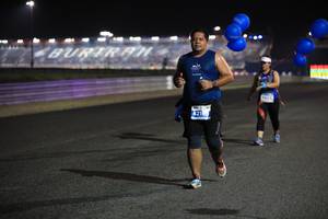 BIB: 4210
                            <button type="button" onclick="openModal(15271940)" class="btn btn-primary btn-sm float-right btn-popup" data-toggle="modal" data-target=".modal-high-quality">
                        <i class="fas fa-shopping-cart"></i> Add to Cart
                    </button>
                                            <button type="button" onclick="isThisMe(15271940, true)" class="btn btn-success btn-sm float-right btn-popup btn-isme hidden" data-toggle="tooltip" data-placement="bottom" title="นี่คือรูปของคุณใช่ไหม คลิกที่นี่เพื่อเอาเข้าอัลบั้ม">
                        <i class="fas fa-plus"></i> Add to album
                    </button>
                    <button type="button" onclick="isThisMe(15271940, false)" class="btn btn-warning btn-sm float-right btn-popup btn-isnotme hidden">
                        <i class="fas fa-ban"></i> Remove from album
                    </button>