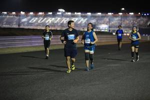 BIB: 46194, 47894
                            <button type="button" onclick="openModal(15271611)" class="btn btn-primary btn-sm float-right btn-popup" data-toggle="modal" data-target=".modal-high-quality">
                        <i class="fas fa-shopping-cart"></i> Add to Cart
                    </button>
                                            <button type="button" onclick="isThisMe(15271611, true)" class="btn btn-success btn-sm float-right btn-popup btn-isme hidden" data-toggle="tooltip" data-placement="bottom" title="นี่คือรูปของคุณใช่ไหม คลิกที่นี่เพื่อเอาเข้าอัลบั้ม">
                        <i class="fas fa-plus"></i> Add to album
                    </button>
                    <button type="button" onclick="isThisMe(15271611, false)" class="btn btn-warning btn-sm float-right btn-popup btn-isnotme hidden">
                        <i class="fas fa-ban"></i> Remove from album
                    </button>