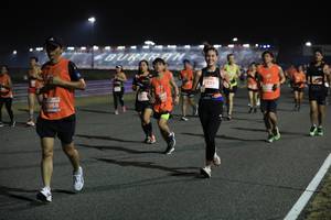 BIB: 2259, 968
                            <button type="button" onclick="openModal(15277685)" class="btn btn-primary btn-sm float-right btn-popup" data-toggle="modal" data-target=".modal-high-quality">
                        <i class="fas fa-shopping-cart"></i> Add to Cart
                    </button>
                                            <button type="button" onclick="isThisMe(15277685, true)" class="btn btn-success btn-sm float-right btn-popup btn-isme hidden" data-toggle="tooltip" data-placement="bottom" title="นี่คือรูปของคุณใช่ไหม คลิกที่นี่เพื่อเอาเข้าอัลบั้ม">
                        <i class="fas fa-plus"></i> Add to album
                    </button>
                    <button type="button" onclick="isThisMe(15277685, false)" class="btn btn-warning btn-sm float-right btn-popup btn-isnotme hidden">
                        <i class="fas fa-ban"></i> Remove from album
                    </button>