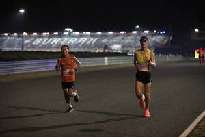 BIB: 220
                            <button type="button" onclick="openModal(15272282)" class="btn btn-primary btn-sm float-right btn-popup" data-toggle="modal" data-target=".modal-high-quality">
                        <i class="fas fa-shopping-cart"></i> Add to Cart
                    </button>
                                            <button type="button" onclick="isThisMe(15272282, true)" class="btn btn-success btn-sm float-right btn-popup btn-isme hidden" data-toggle="tooltip" data-placement="bottom" title="นี่คือรูปของคุณใช่ไหม คลิกที่นี่เพื่อเอาเข้าอัลบั้ม">
                        <i class="fas fa-plus"></i> Add to album
                    </button>
                    <button type="button" onclick="isThisMe(15272282, false)" class="btn btn-warning btn-sm float-right btn-popup btn-isnotme hidden">
                        <i class="fas fa-ban"></i> Remove from album
                    </button>