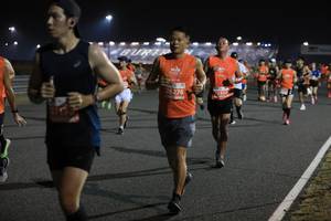 BIB: 26276, 2332, 
                            <button type="button" onclick="openModal(15277108)" class="btn btn-primary btn-sm float-right btn-popup" data-toggle="modal" data-target=".modal-high-quality">
                        <i class="fas fa-shopping-cart"></i> Add to Cart
                    </button>
                                            <button type="button" onclick="isThisMe(15277108, true)" class="btn btn-success btn-sm float-right btn-popup btn-isme hidden" data-toggle="tooltip" data-placement="bottom" title="นี่คือรูปของคุณใช่ไหม คลิกที่นี่เพื่อเอาเข้าอัลบั้ม">
                        <i class="fas fa-plus"></i> Add to album
                    </button>
                    <button type="button" onclick="isThisMe(15277108, false)" class="btn btn-warning btn-sm float-right btn-popup btn-isnotme hidden">
                        <i class="fas fa-ban"></i> Remove from album
                    </button>