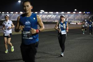 BIB: 47578, 42906
                            <button type="button" onclick="openModal(15271459)" class="btn btn-primary btn-sm float-right btn-popup" data-toggle="modal" data-target=".modal-high-quality">
                        <i class="fas fa-shopping-cart"></i> Add to Cart
                    </button>
                                            <button type="button" onclick="isThisMe(15271459, true)" class="btn btn-success btn-sm float-right btn-popup btn-isme hidden" data-toggle="tooltip" data-placement="bottom" title="นี่คือรูปของคุณใช่ไหม คลิกที่นี่เพื่อเอาเข้าอัลบั้ม">
                        <i class="fas fa-plus"></i> Add to album
                    </button>
                    <button type="button" onclick="isThisMe(15271459, false)" class="btn btn-warning btn-sm float-right btn-popup btn-isnotme hidden">
                        <i class="fas fa-ban"></i> Remove from album
                    </button>