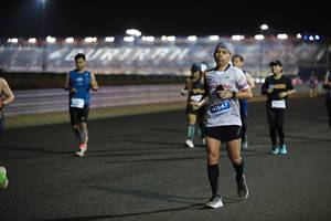 BIB: 41547
                            <button type="button" onclick="openModal(15271475)" class="btn btn-primary btn-sm float-right btn-popup" data-toggle="modal" data-target=".modal-high-quality">
                        <i class="fas fa-shopping-cart"></i> Add to Cart
                    </button>
                                            <button type="button" onclick="isThisMe(15271475, true)" class="btn btn-success btn-sm float-right btn-popup btn-isme hidden" data-toggle="tooltip" data-placement="bottom" title="นี่คือรูปของคุณใช่ไหม คลิกที่นี่เพื่อเอาเข้าอัลบั้ม">
                        <i class="fas fa-plus"></i> Add to album
                    </button>
                    <button type="button" onclick="isThisMe(15271475, false)" class="btn btn-warning btn-sm float-right btn-popup btn-isnotme hidden">
                        <i class="fas fa-ban"></i> Remove from album
                    </button>