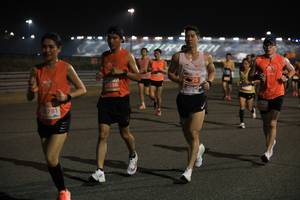 BIB: 27386, 781
                            <button type="button" onclick="openModal(15275066)" class="btn btn-primary btn-sm float-right btn-popup" data-toggle="modal" data-target=".modal-high-quality">
                        <i class="fas fa-shopping-cart"></i> Add to Cart
                    </button>
                                            <button type="button" onclick="isThisMe(15275066, true)" class="btn btn-success btn-sm float-right btn-popup btn-isme hidden" data-toggle="tooltip" data-placement="bottom" title="นี่คือรูปของคุณใช่ไหม คลิกที่นี่เพื่อเอาเข้าอัลบั้ม">
                        <i class="fas fa-plus"></i> Add to album
                    </button>
                    <button type="button" onclick="isThisMe(15275066, false)" class="btn btn-warning btn-sm float-right btn-popup btn-isnotme hidden">
                        <i class="fas fa-ban"></i> Remove from album
                    </button>